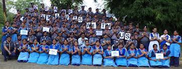 Global Scouts and Guides Organization, Andhra Pradesh